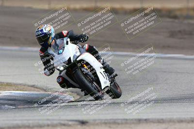 media/Sep-10-2023-Pacific Track Time (Sun) [[44210541ad]]/Group C/1140pm (Outside Grapevine)/